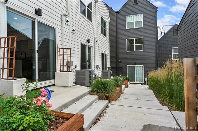1082 King Street Denver, CO 80204