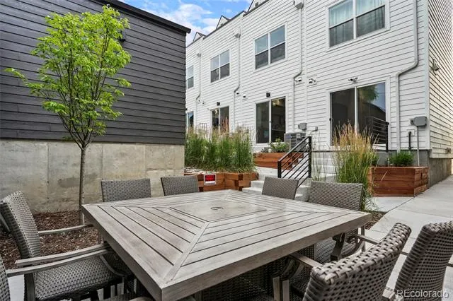 1082 King Street Denver, CO 80204