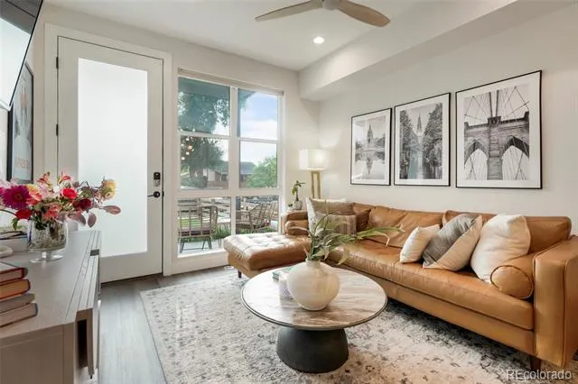 1082 King Street Denver, CO 80204