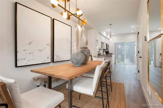 1082 King Street Denver, CO 80204