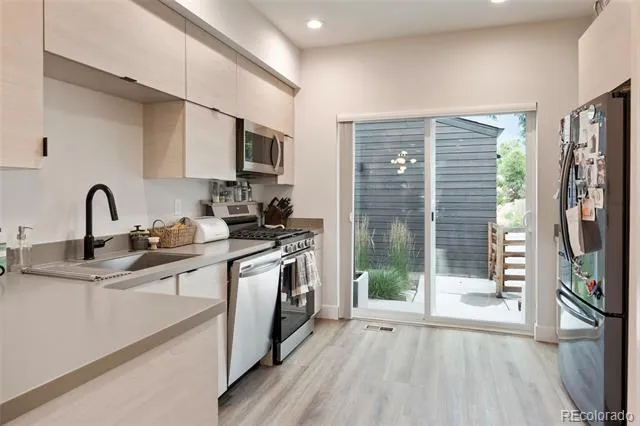 1082 King Street Denver, CO 80204