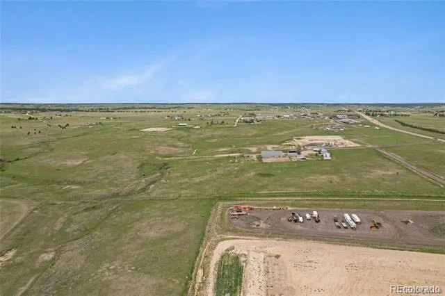 33224 Expertise Trail Kiowa, CO 80117