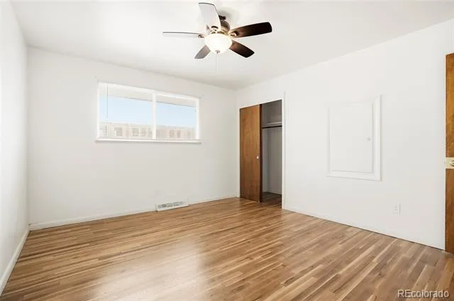 5511 S Delaware Street Littleton, CO 80120
