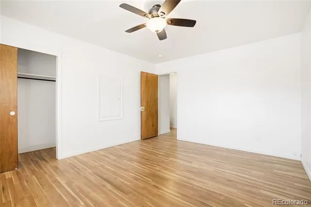 5511 S Delaware Street Littleton, CO 80120