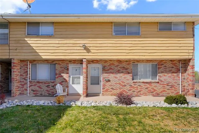 5511 S Delaware Street Littleton, CO 80120