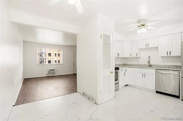 5511 S Delaware Street Littleton, CO 80120