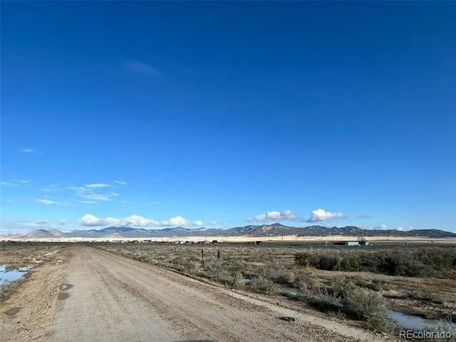 57984 Gloria B Drive Moffat, CO 81143