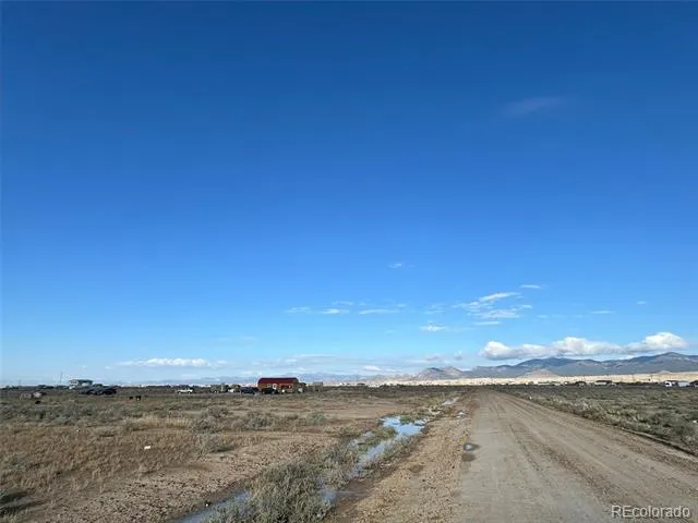 57984 Gloria B Drive Moffat, CO 81143