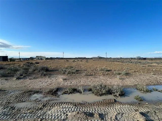 57984 Gloria B Drive Moffat, CO 81143