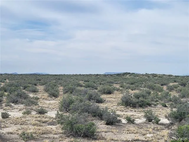 00 Lane 4 North Mosca, CO 81146