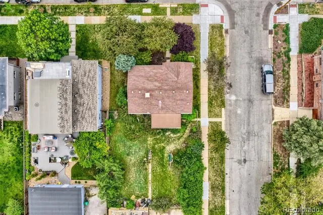 2058 Meade Street Denver, CO 80211