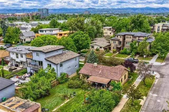 2058 Meade Street Denver, CO 80211