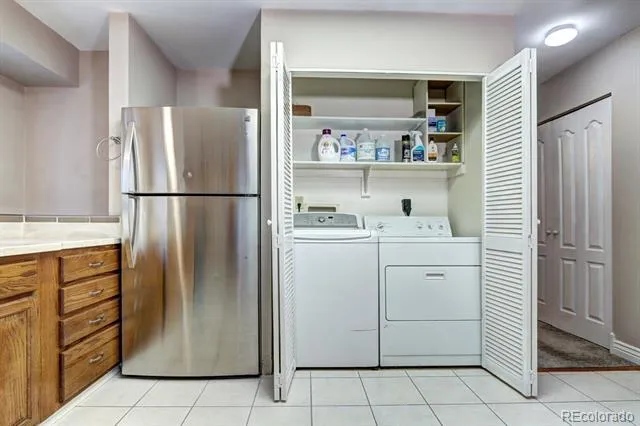 7877 S University Way Centennial, CO 80122