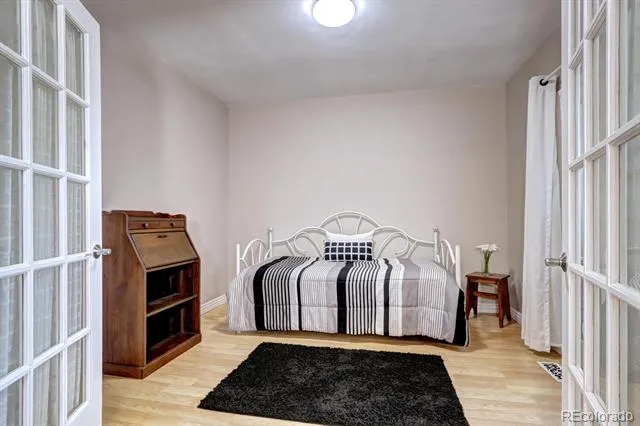 7877 S University Way Centennial, CO 80122