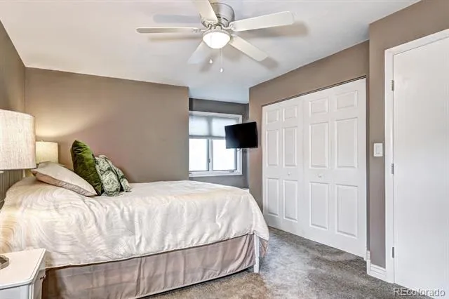 7877 S University Way Centennial, CO 80122