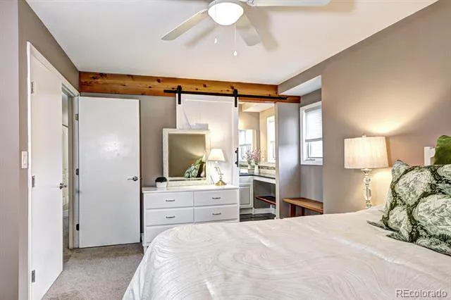 7877 S University Way Centennial, CO 80122