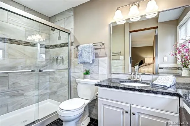 7877 S University Way Centennial, CO 80122