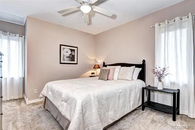 7877 S University Way Centennial, CO 80122