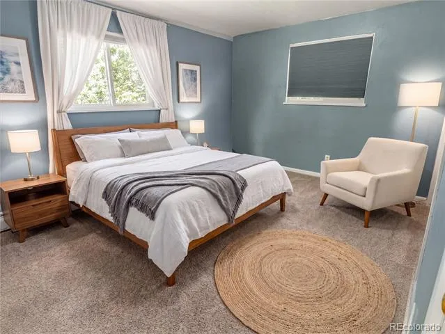 1619 S Brentwood Street Lakewood, CO 80232