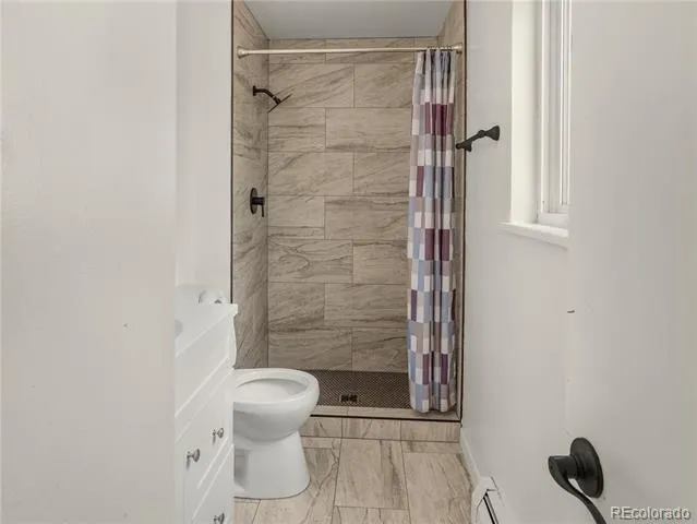 1619 S Brentwood Street Lakewood, CO 80232