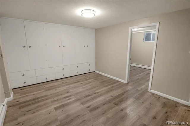 1619 S Brentwood Street Lakewood, CO 80232