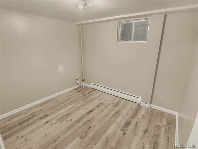 1619 S Brentwood Street Lakewood, CO 80232