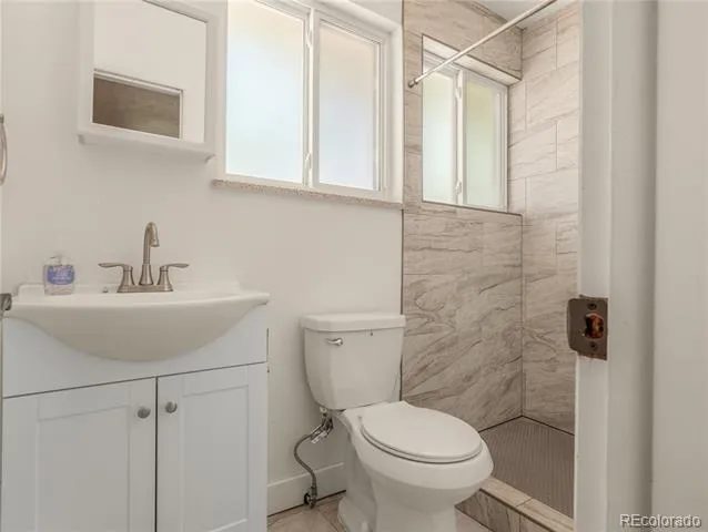 1619 S Brentwood Street Lakewood, CO 80232