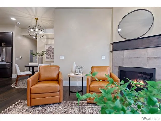 302 Meldrum Street #206 Fort Collins, CO 80521