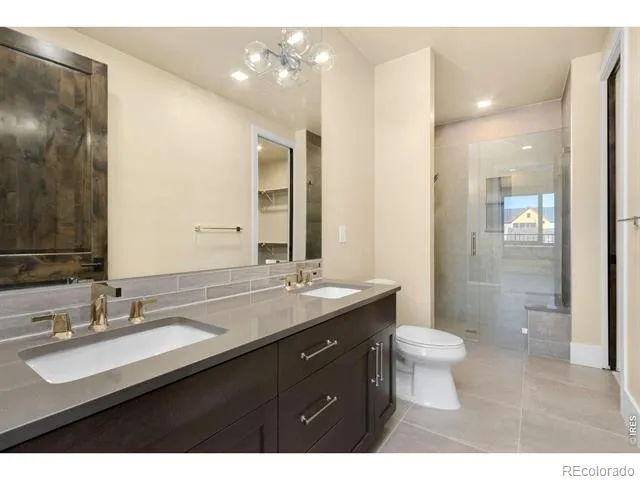 302 Meldrum Street #206 Fort Collins, CO 80521