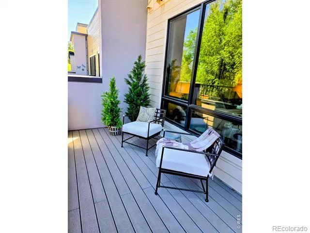 302 Meldrum Street #206 Fort Collins, CO 80521