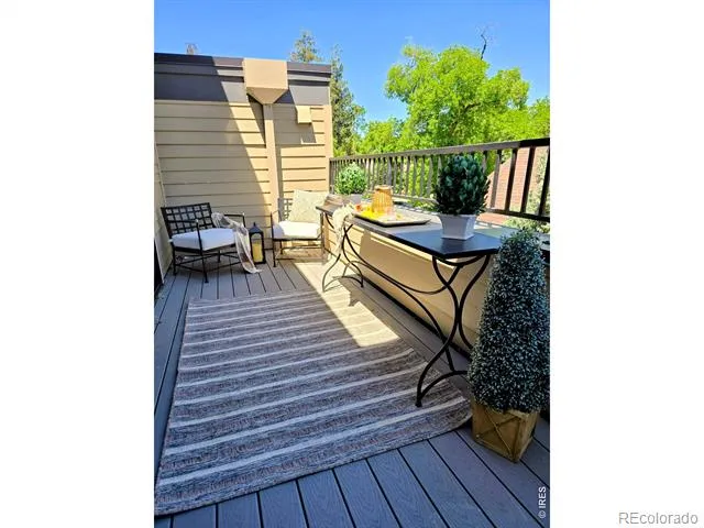 302 Meldrum Street #206 Fort Collins, CO 80521