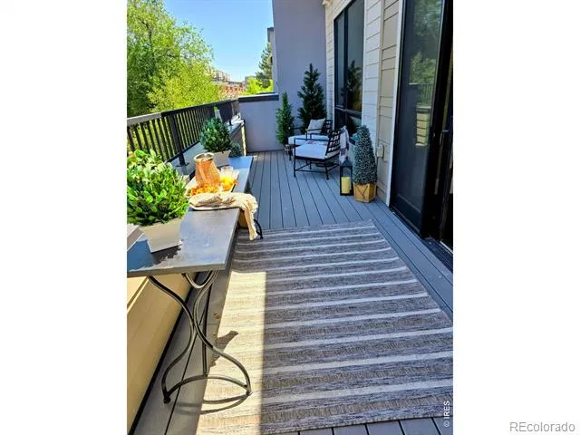 302 Meldrum Street #206 Fort Collins, CO 80521