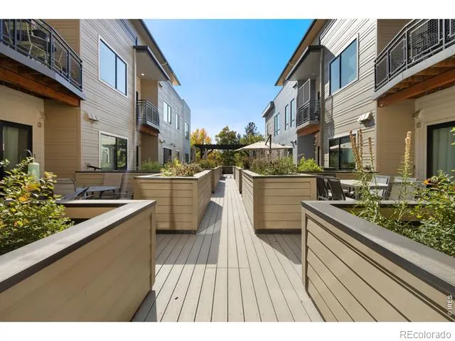 302 Meldrum Street #206 Fort Collins, CO 80521