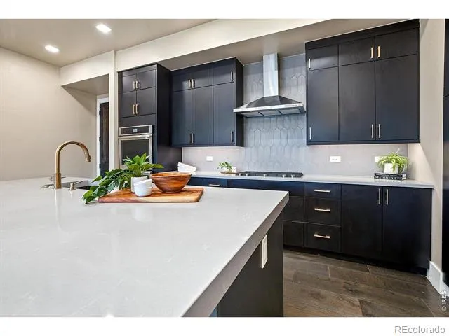 302 Meldrum Street #206 Fort Collins, CO 80521