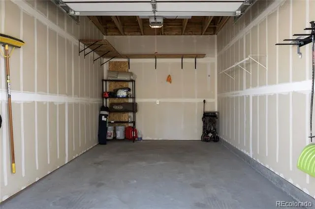 16 Springview Lane #A102 Fraser, CO 80442