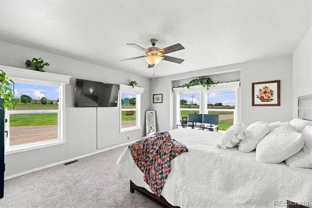 12125 County Road W.5 Weldona, CO 80653