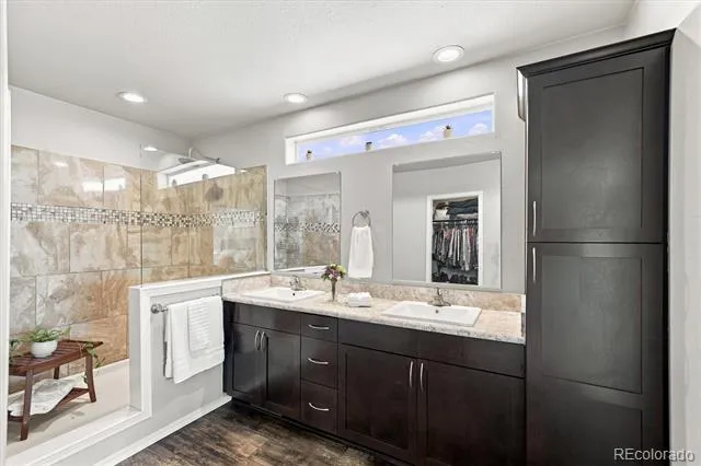 12125 County Road W.5 Weldona, CO 80653