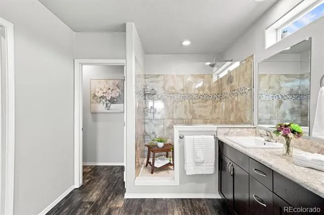 12125 County Road W.5 Weldona, CO 80653