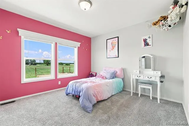 12125 County Road W.5 Weldona, CO 80653