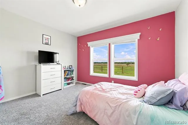 12125 County Road W.5 Weldona, CO 80653