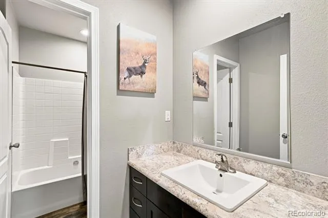 12125 County Road W.5 Weldona, CO 80653