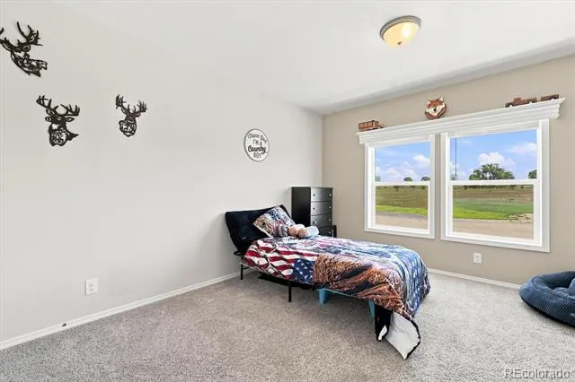 12125 County Road W.5 Weldona, CO 80653