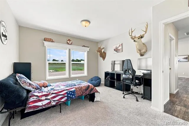 12125 County Road W.5 Weldona, CO 80653