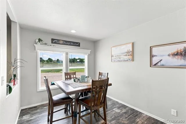 12125 County Road W.5 Weldona, CO 80653