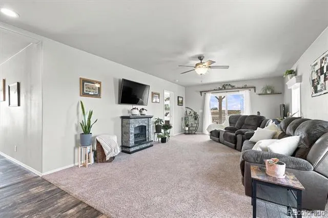 12125 County Road W.5 Weldona, CO 80653