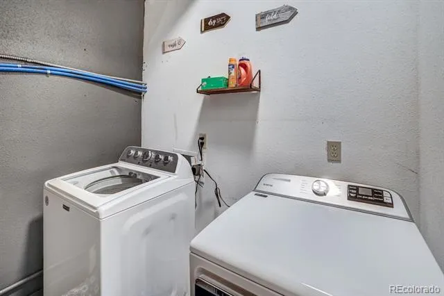 1095 Quartzville Road Alma, CO 80440