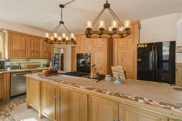 465 Skyline Drive South Fork, CO 81154