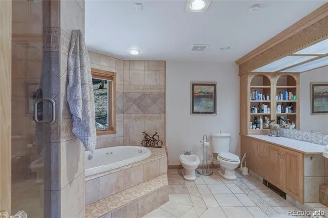465 Skyline Drive South Fork, CO 81154