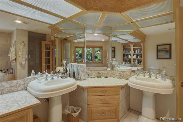 465 Skyline Drive South Fork, CO 81154