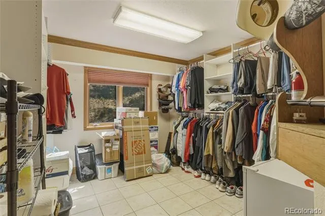465 Skyline Drive South Fork, CO 81154